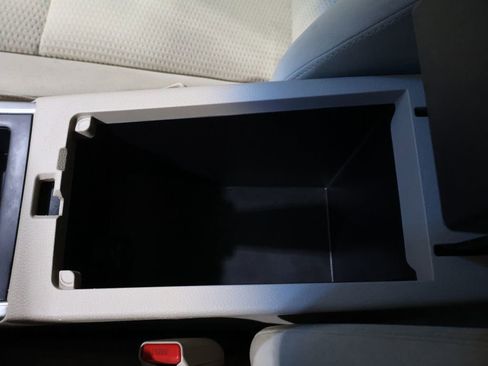 Used 2015 Nissan Altima 2.5 SV w/ Convenience Package image 29