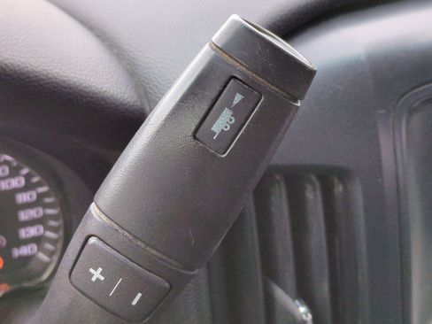 Used 2017 Chevrolet Silverado 2500 W/T image 27