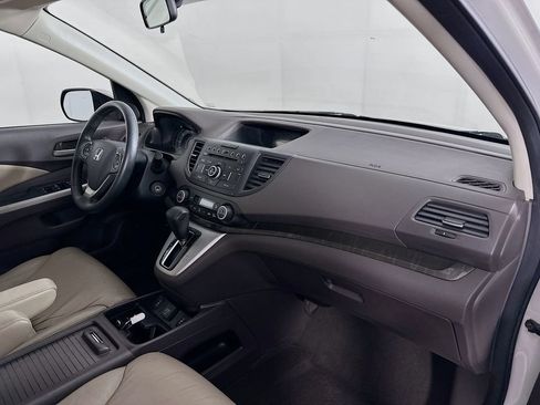 Used 2014 Honda CR-V EX-L image 34