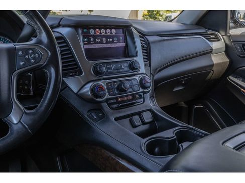 Used 2019 Chevrolet Tahoe LT image 26