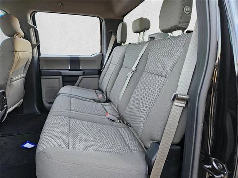 Used 2017 Ford F250 XLT w/ XLT Value Package image 20