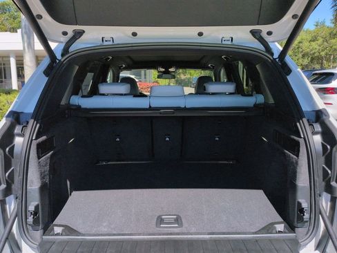 New 2026 BMW X5 sDrive40i w/ Premium Package RWD image 13