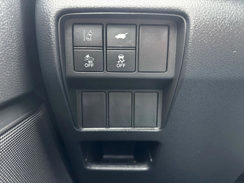 Used 2020 Honda CR-V EX-L image 31