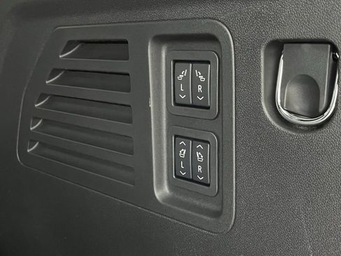 New 2026 Buick Enclave Sport Touring w/ Power Package image 12