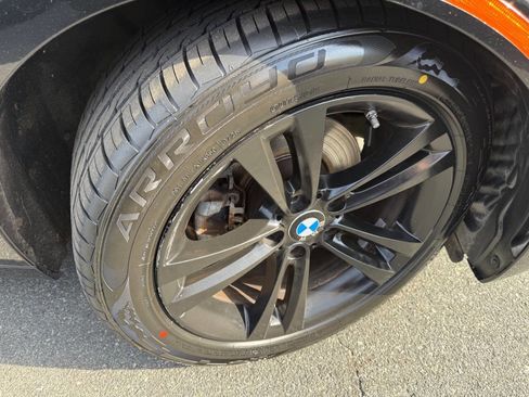 Used 2018 BMW 330i Gran Turismo xDrive image 25