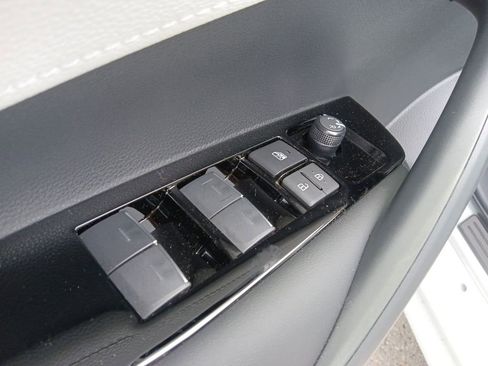 New 2026 Toyota Corolla SE FWD image 12