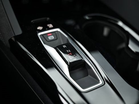 New 2025 Audi SQ5 Premium Plus image 39