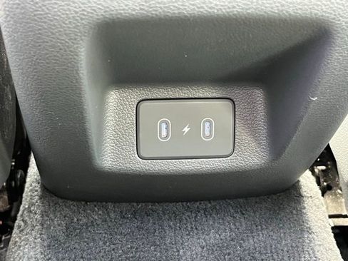 Used 2025 Hyundai Sonata SEL image 22