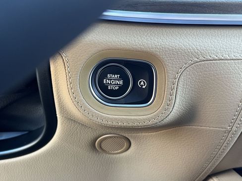 New 2026 Mercedes-Benz GLE 450 4MATIC image 39