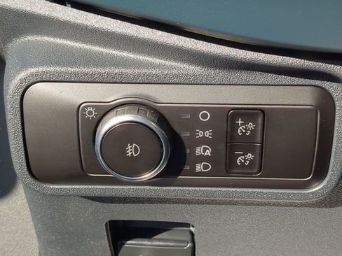 New 2025 Ford Bronco Heritage Edition image 59