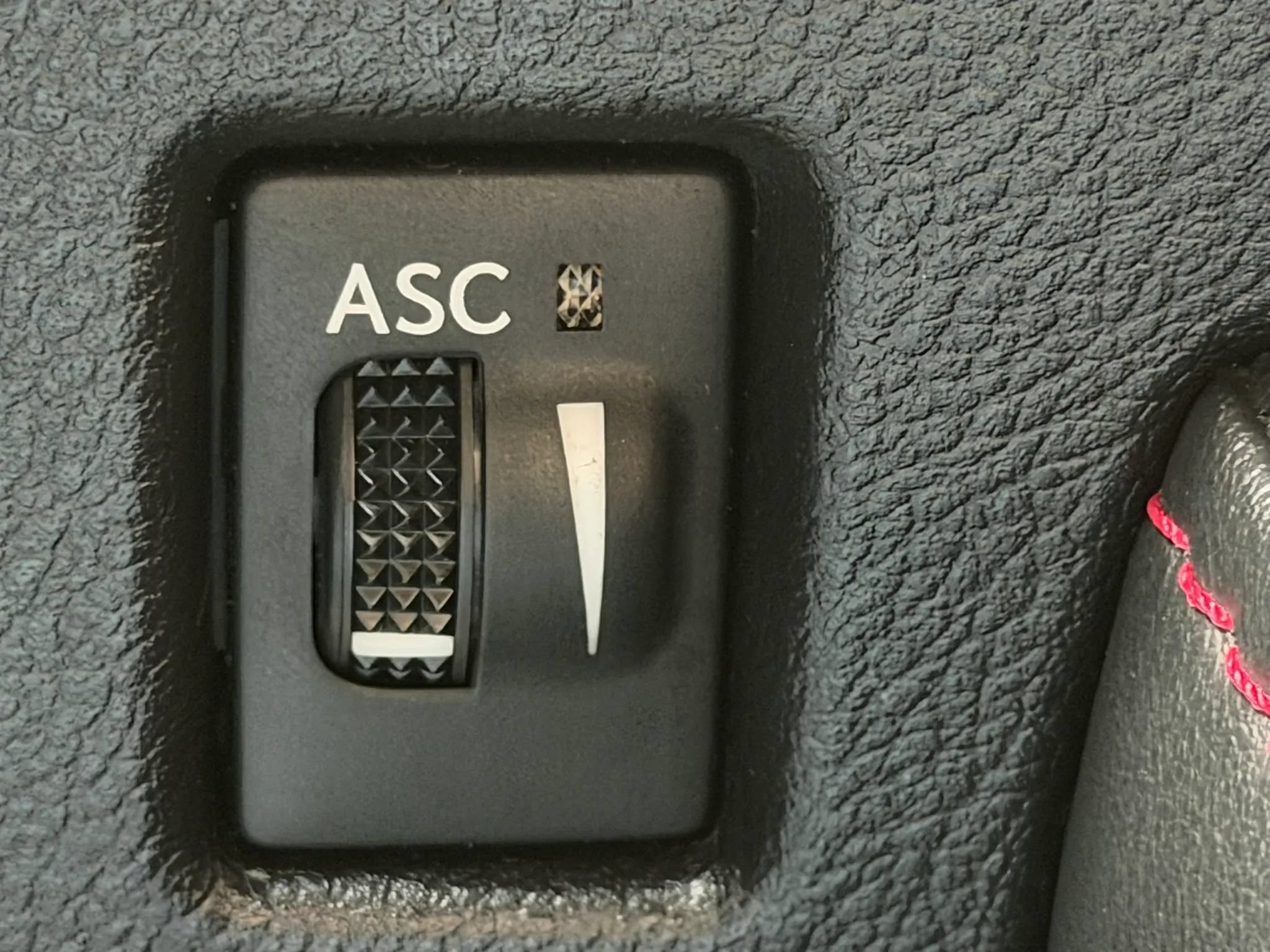 Used 2017 Lexus NX 200t F Sport w/ Accessory Package 2 FWD image 28