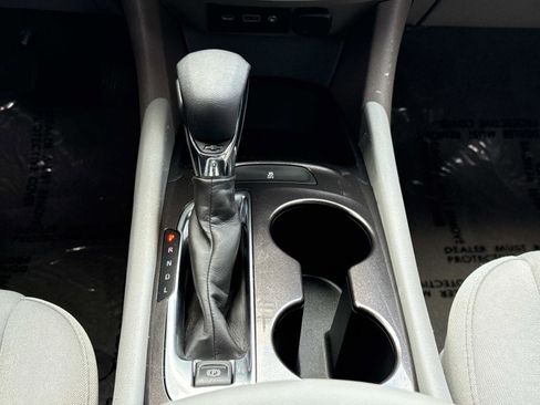 Used 2024 Chevrolet Malibu LS image 6