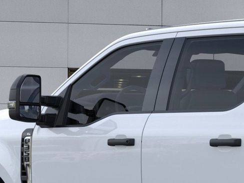 New 2026 Ford F350 XL AWD/4WD image 20