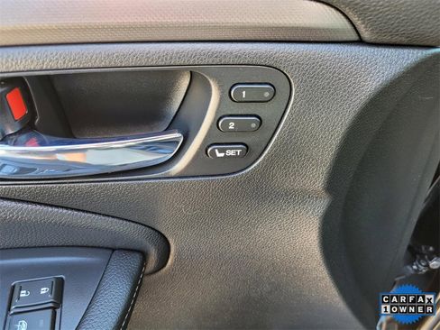 Used 2024 Honda Ridgeline RTL+ image 20