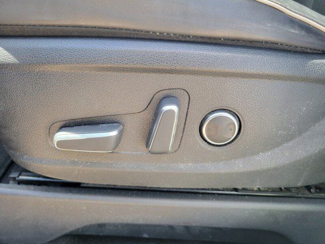 Used 2024 Hyundai Palisade SEL AWD/4WD image 12