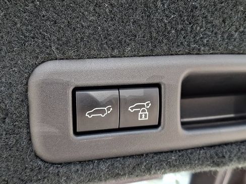 Used 2022 Lexus RX 350 FWD w/ Premium Package image 30