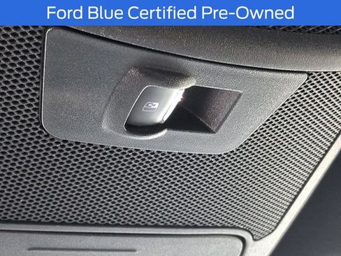 Used 2018 Ford F150 XLT w/ Equipment Group 302A Luxury AWD/4WD image 31