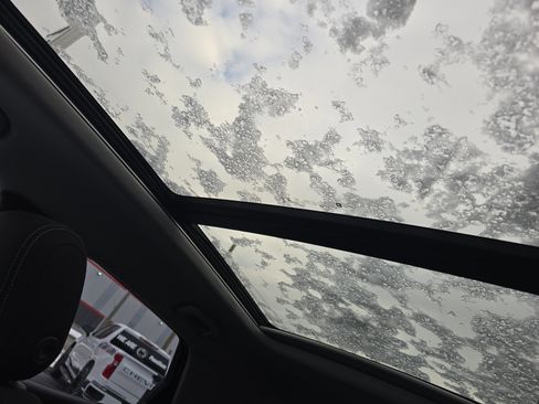 New 2026 Chevrolet TrailBlazer LT w/ LT Cold Weather Package image 31