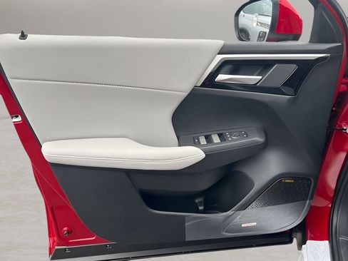 New 2026 Mitsubishi Outlander SE AWD/4WD image 24