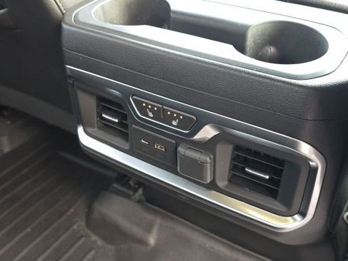 Used 2021 GMC Sierra 3500 Denali w/ Denali Ultimate Package image 19