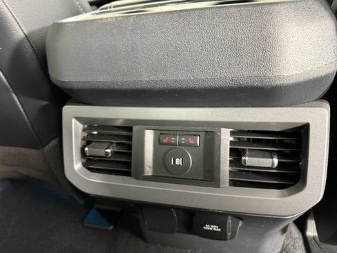 Used 2023 Ford F250 Lariat image 17