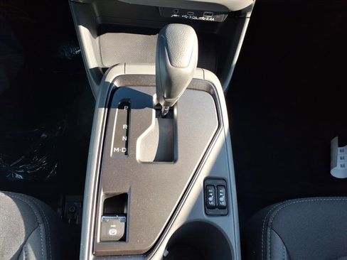 New 2026 Subaru Crosstrek 2.0i Premium image 14