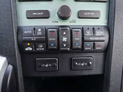 Used 2011 Honda Pilot EX-L image 35
