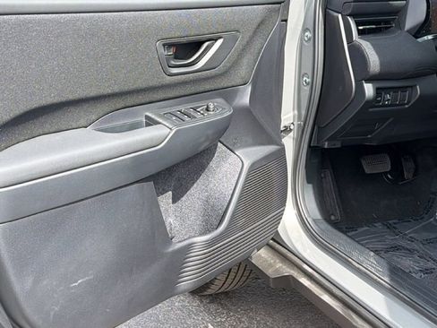 New 2026 Subaru Outback Premium AWD/4WD image 23