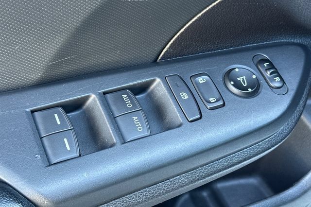 Used 2021 Honda Civic Sport image 13