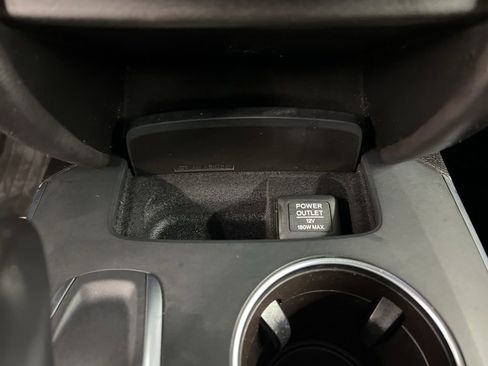 Used 2015 Acura MDX SH-AWD w/ Technology Package image 16