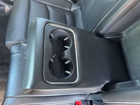 New 2026 Genesis Electrified GV70 image 45