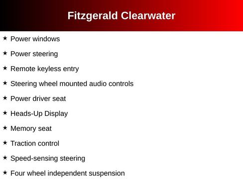 Used 2022 Hyundai Sonata Limited image 10