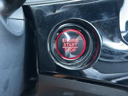 Used 2024 Honda Civic Sport image 25
