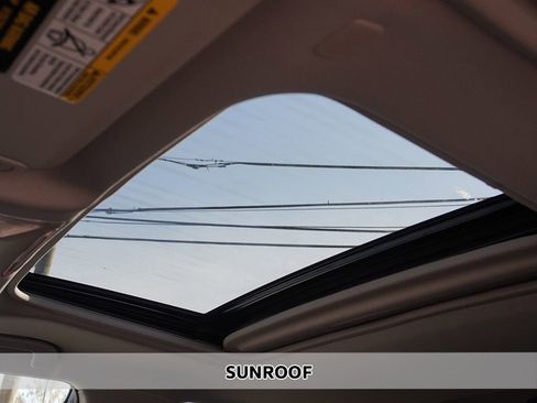 Used 2023 Toyota RAV4 XLE Premium AWD/4WD image 3