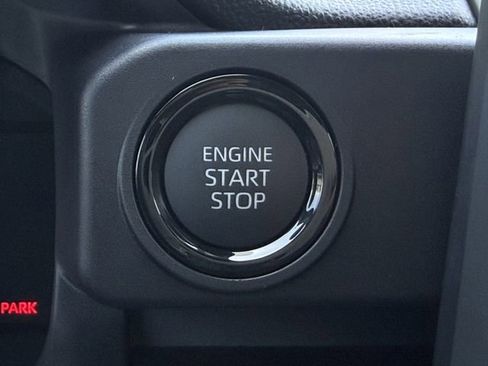 New 2026 Toyota Tacoma SR5 AWD/4WD image 20