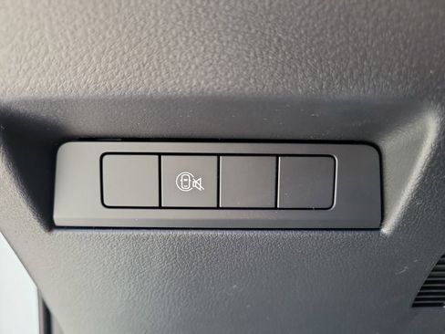 New 2026 MAZDA CX-5 Select AWD/4WD image 22