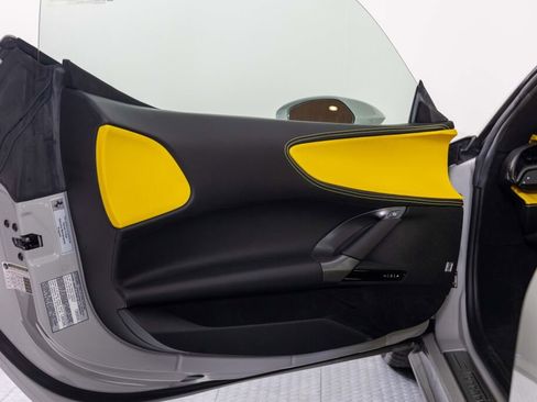 Certified 2023 Ferrari SF90 Stradale image 45