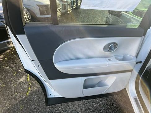New 2026 Hyundai Ioniq 9 SEL AWD/4WD image 12