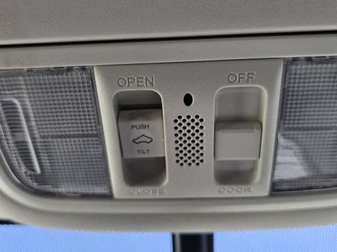 Used 2016 Honda CR-V EX-L image 30