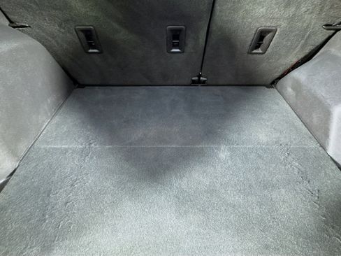 Used 2019 Chevrolet Equinox LT image 34