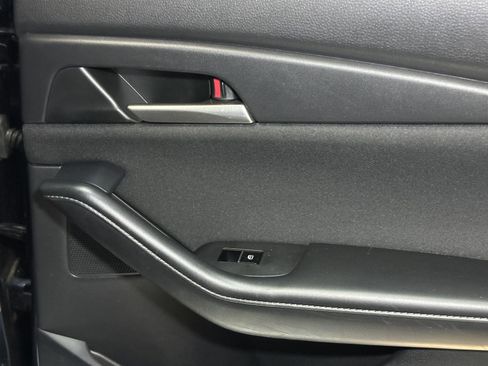 Used 2024 MAZDA CX-30 AWD 2.5 S image 34