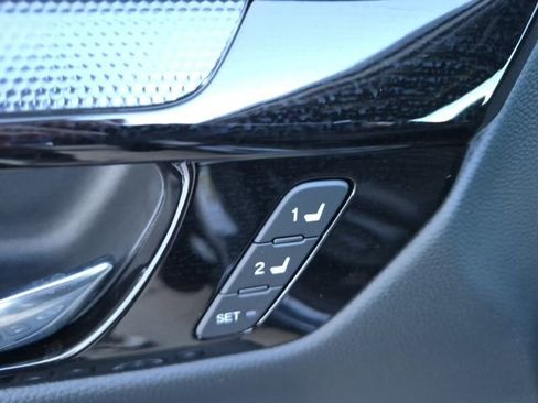 New 2026 Honda CR-V Sport Touring image 15