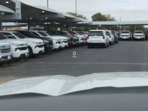 Used 2020 GMC Sierra 1500 Denali w/ Denali Ultimate Package image 32