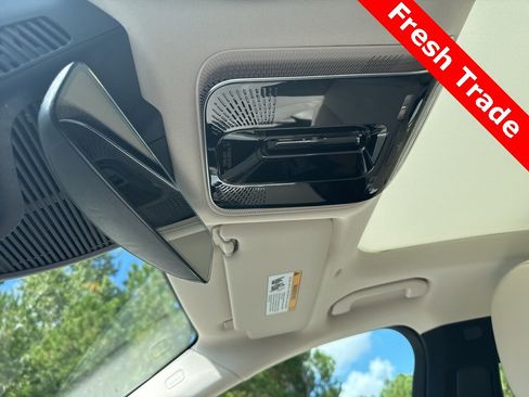 Used 2024 Mercedes-Benz E 350 E 350 image 29