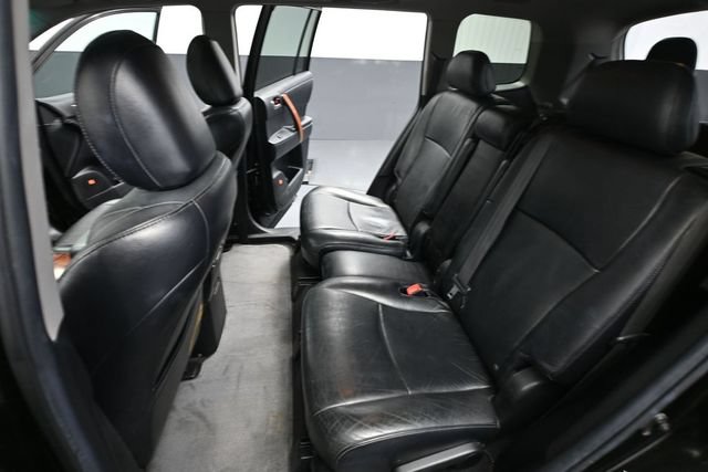 Used 2010 Toyota Highlander Limited AWD/4WD image 32