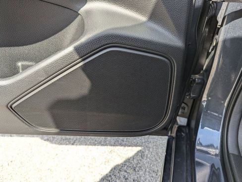 Used 2025 Honda Civic Sport image 16