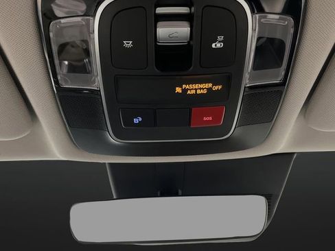 Used 2024 Hyundai Sonata Limited image 28