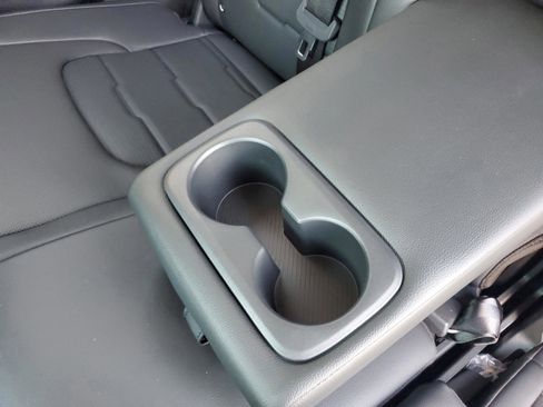 New 2026 Kia Sportage SX FWD image 26