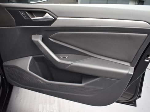 Used 2019 Volkswagen Jetta S w/ Driver Assistance Package FWD image 15