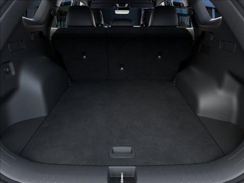 New 2026 Kia Sportage X-Line AWD/4WD image 19